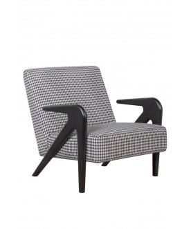 Кресло Arrow BL V8