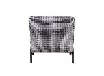 Кресло Arrow BL V8