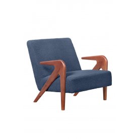 Кресло Arrow BR