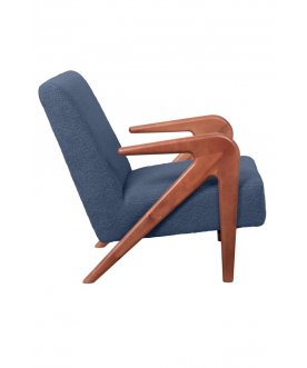 Кресло Arrow BR