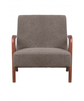 Кресло Arrow BR V2