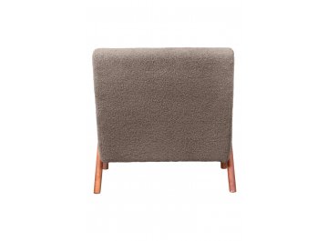 Кресло Arrow BR V2