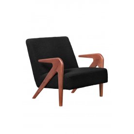 Кресло Arrow BR V3