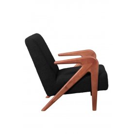 Кресло Arrow BR V3