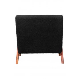 Кресло Arrow BR V3