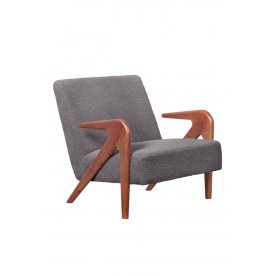 Кресло Arrow BR V4