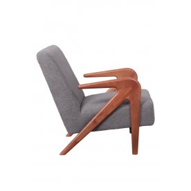 Кресло Arrow BR V4