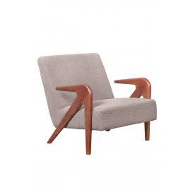 Кресло Arrow BR V5