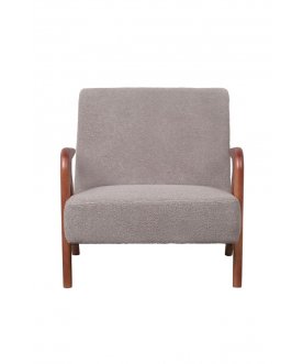 Кресло Arrow BR V5