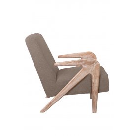 Кресло Arrow Oak V2