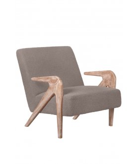 Кресло Arrow Oak V2