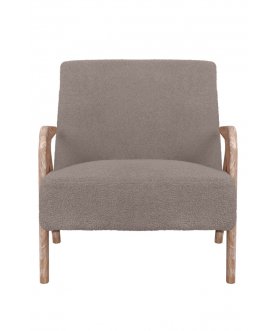 Кресло Arrow Oak V2