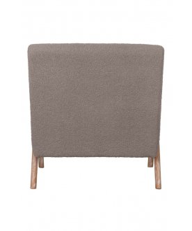 Кресло Arrow Oak V2