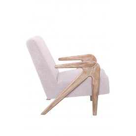 Кресло Arrow Oak V3