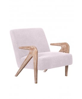 Кресло Arrow Oak V3