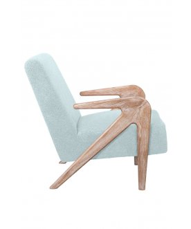 Кресло Arrow Oak V4