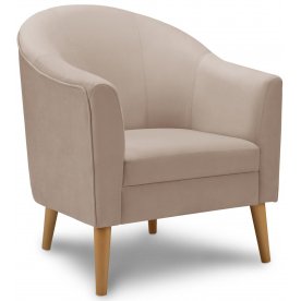 Кресло Арти