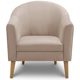 Кресло Арти