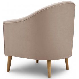 Кресло Арти