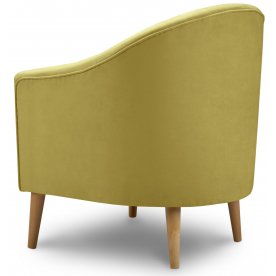 Кресло Арти