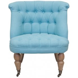 Кресло Aviana Blue