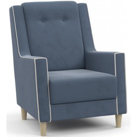 Кресло Айрин арт. ТК 325