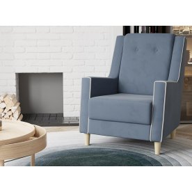 Кресло Айрин арт. ТК 325