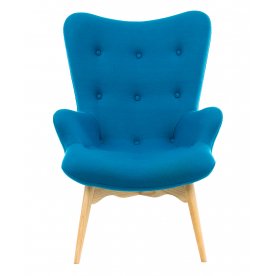 Кресло DС-917