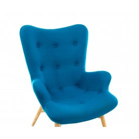 Кресло DС-917