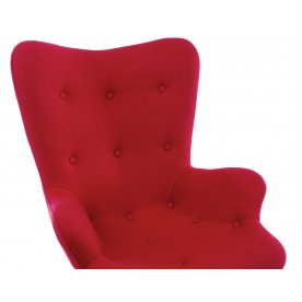 Кресло DС-917