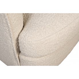 Кресло Багряна