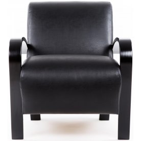 Кресло Балатон