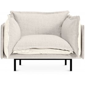 Кресло Barcelona