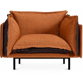 Кресло Barcelona