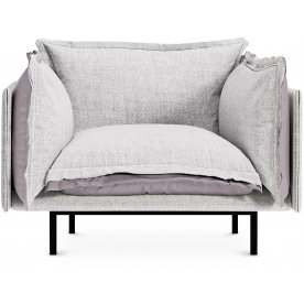 Кресло Barcelona