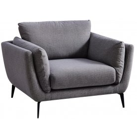 Кресло Amsterdam 5176