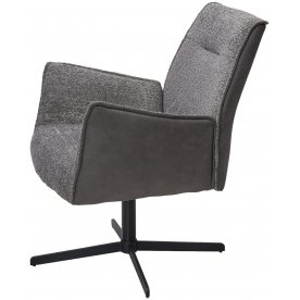 Кресло Belfast 360