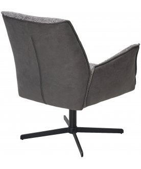 Кресло Belfast 360