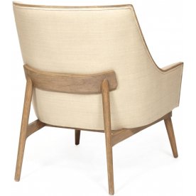 Кресло Bellavista 20-37