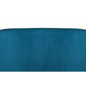 Кресло Benee Izumrud