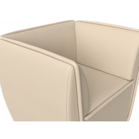 Кресло Бергамо