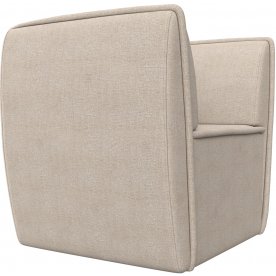 Кресло Бергамо