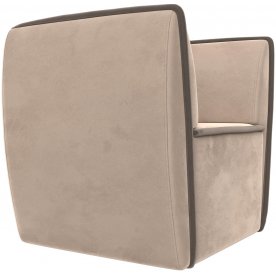 Кресло Бергамо