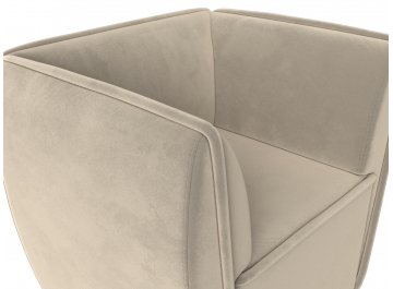 Кресло Бергамо