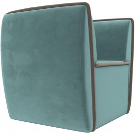 Кресло Бергамо