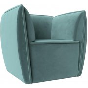 бирюзовый 113