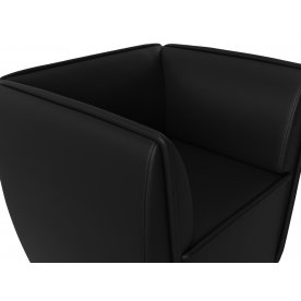 Кресло Бергамо