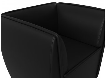 Кресло Бергамо