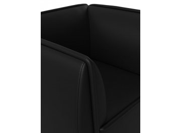 Кресло Соната