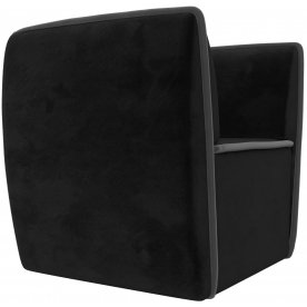 Кресло Бергамо